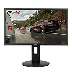 Acer XFA240 (1080p)